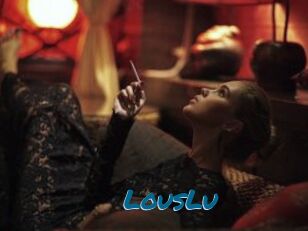 LousLu
