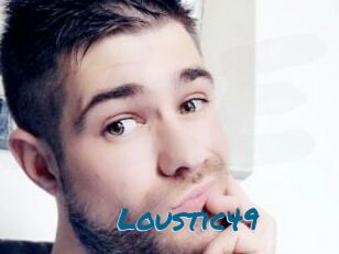 Loustic49
