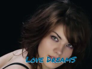 Love_DreamS
