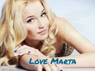 Love_Marta