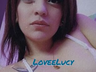 LoveeLucy
