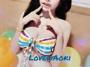 LovelyAoki