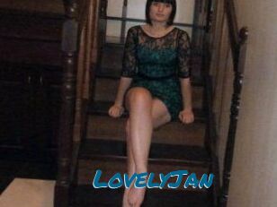 LovelyJan