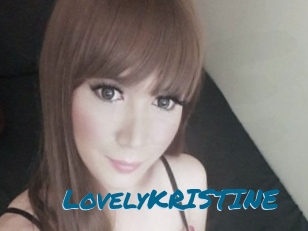LovelyKRISTINE Sexcams Live Erotik