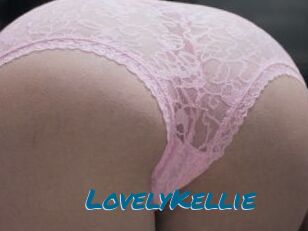 LovelyKellie