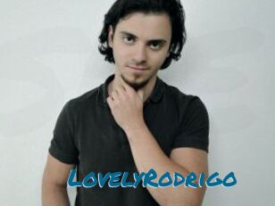 LovelyRodrigo