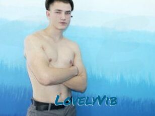 LovelyVib