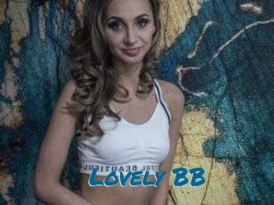 Lovely_BB_