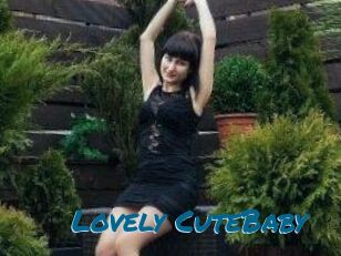 Lovely_CuteBaby