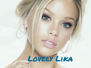 Lovely_Lika