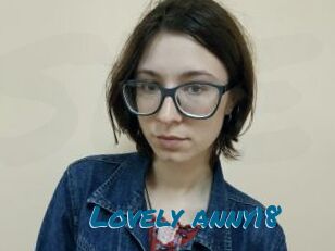 Lovely_anny18