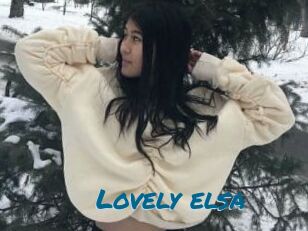 Lovely_elsa