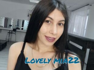 Lovely_mia22