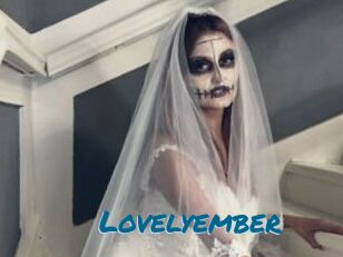 Lovelyember