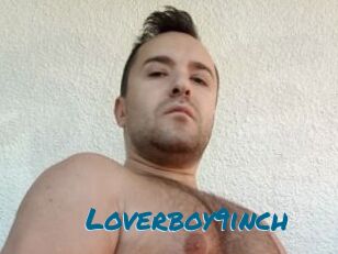 Loverboy9inch Sexcams Live Erotik
