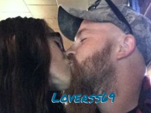 Loverss69
