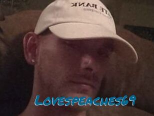 Lovespeaches69
