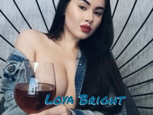 Loya_Bright