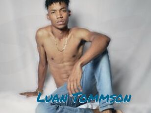 Luan_Tommson