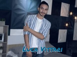 Luca_Vittari