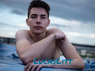 LucasLitt