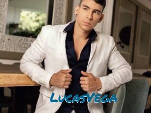 LucasVega