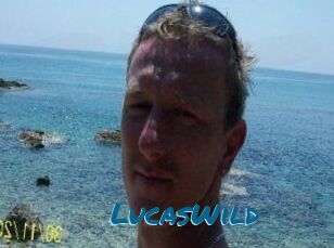LucasWild
