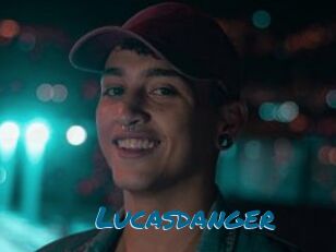 Lucasdanger