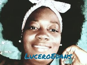 LuceroEdans