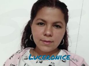 Luceronice