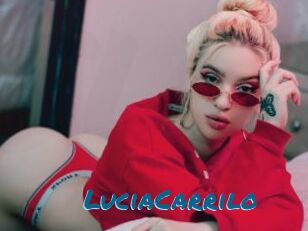 LuciaCarrilo