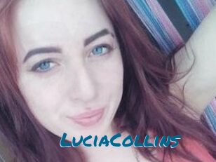 LuciaCollins