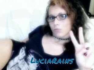 Lucia_Rains