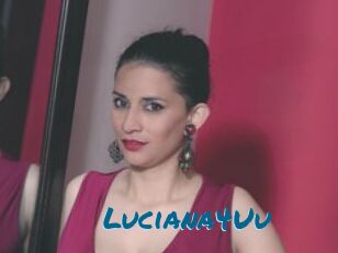 Luciana4Uu