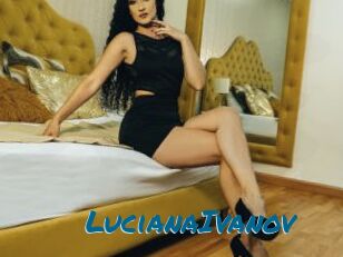 LucianaIvanov