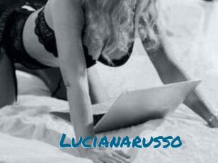 Lucianarusso