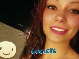 Lucie86