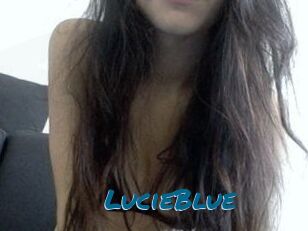 LucieBlue