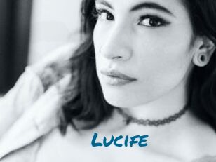 Lucife