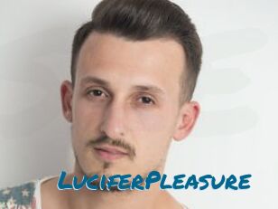 LuciferPleasure