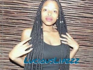 LuciousLipzzz