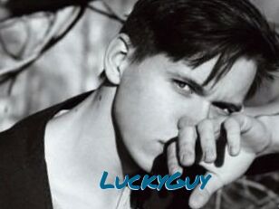 Lucky_Guy_