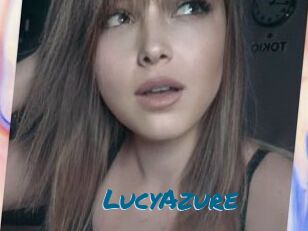 LucyAzure