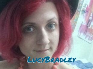 Lucy_Bradley