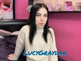 LucyGraydan
