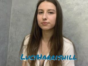 LucyHarrishill