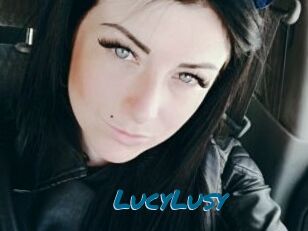 LucyLusy
