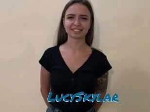 LucySkylar