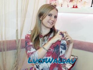 LucyWaldau