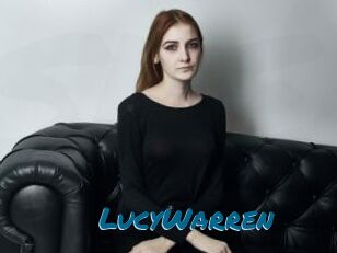 LucyWarren
